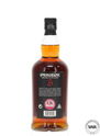 Springbank 12 Year Old Cask Strength (2024)