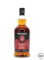 Springbank 12 Year Old Cask Strength (2024)