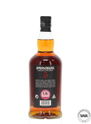 Springbank 12 Year Old Cask Strength (2024)