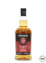 Springbank 12 Year Old Cask Strength (2025)