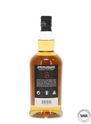 Springbank 12 Year Old Cask Strength (2025)