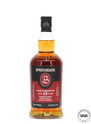 Springbank 12 Year Old Cask Strength (2025)