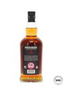 Springbank 12 Year Old Cask Strength (2025)