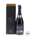 Nyetimber 1086 Prestige Cuvée