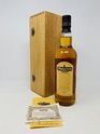 MIDLETON VERY RARE 2003 RELEASE MIDLETON VERY RARE 2003 RELEASE