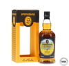 Springbank 10 Year Old Local Barley (2025)
