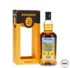 Springbank 10 Year Old Local Barley (2025)