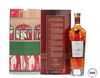 Macallan Rare Cask (2026) - Harrods Macallan Boutique