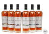 Macallan James Bond 60th Anniversary - Decades I - VI