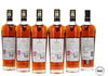 Macallan James Bond 60th Anniversary - Decades I - VI