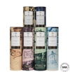 Macallan James Bond 60th Anniversary - Decades I - VI
