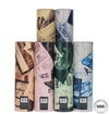 Macallan James Bond 60th Anniversary - Decades I - VI