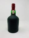 LOT 2790 - QUINTA DA MESQUITA TAWNY PORT 1980'S (NO RESERVE) LOT 2790 - QUINTA DA MESQUITA TAWNY PORT 1980'S (NO RESERVE)
