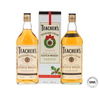Teachers Scotch Whisky