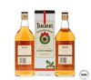 Teachers Scotch Whisky