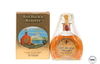 Red Hackle Whisky 1980's