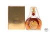 Red Hackle Whisky 1980's