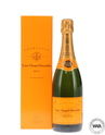 Veuve Clicquot Brut Champagne