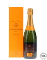 Veuve Clicquot Brut Champagne