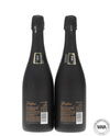 Freixenet Cordon Negro Cava x 2