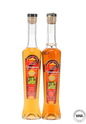Labuse Cinnamon Liquor