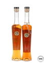 Labuse Cinnamon Liquor