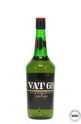 VAT 69 Finest Scotch Whisky