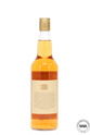 The Wine Society's Pure Malt Whisky