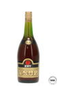 KWV V.S.O.P Brandy