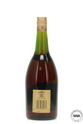 KWV V.S.O.P Brandy