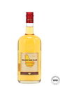 Mount Gay - Eclipse Rum
