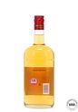 Mount Gay - Eclipse Rum