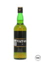 VAT 69 Finest Scotch Whisky
