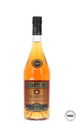 Vieux Garcon XO Brandy