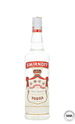Smirnoff Red Label Vodka