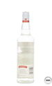 Smirnoff Red Label Vodka
