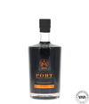 Port Special Reserve Decanter Marks & Spencer