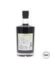 Port Special Reserve Decanter Marks & Spencer