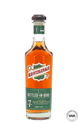 Old Fitzgerald 7 Year Old Bourbon - Bottled In Bond