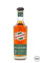 Old Fitzgerald 7 Year Old Bourbon - Bottled In Bond