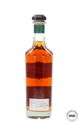 Old Fitzgerald 7 Year Old Bourbon - Bottled In Bond