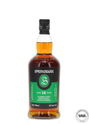 Springbank 15 Year Old (2026)