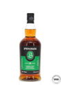 Springbank 15 Year Old (2026)