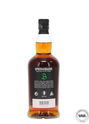 Springbank 15 Year Old (2026)