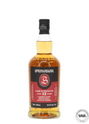 Springbank 12 Year Old Cask Strength (2026)
