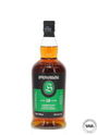 Springbank 15 Year Old (2026)