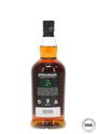 Springbank 15 Year Old (2026)