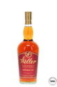 Weller Antique 107