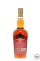 Weller Antique 107