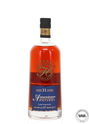 Parker's Heritage 11 Year Old Cask Strength American Whiskey